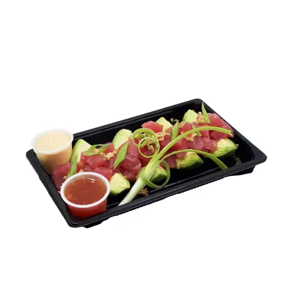 Avocado Delight 2