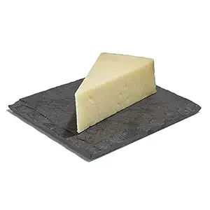 Pecorino Romano