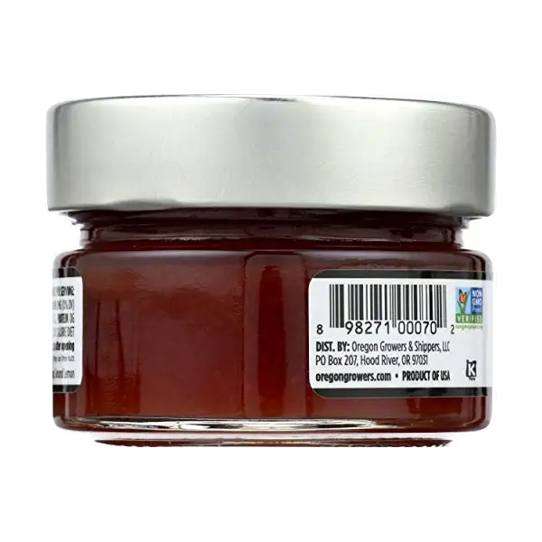 Quince Fruit Paté 2