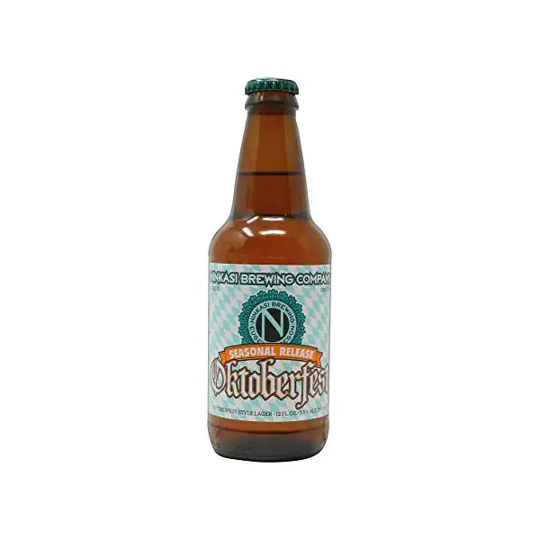 Seasonal single, 12 FZ 1