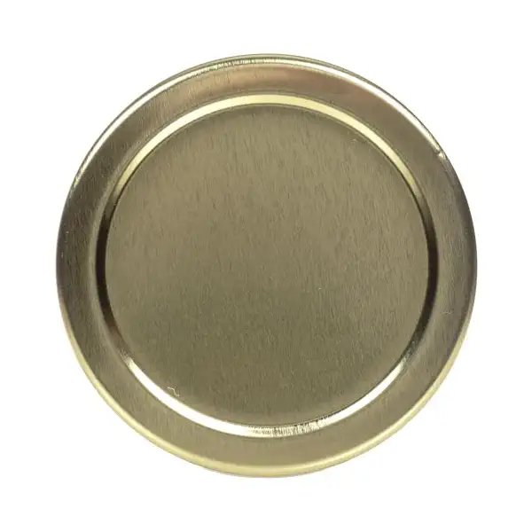 Pear Preserves With Honey & Ginger 5