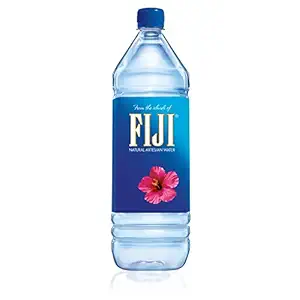 Artesian Water 50.7 fz, 50.7 FZ