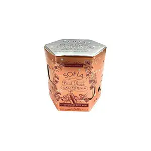 Sofia Brut Rose Can 187Ml Sgl, 187 ML