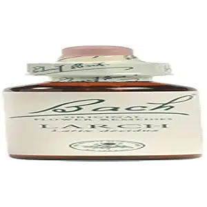 Larch, 20 ML