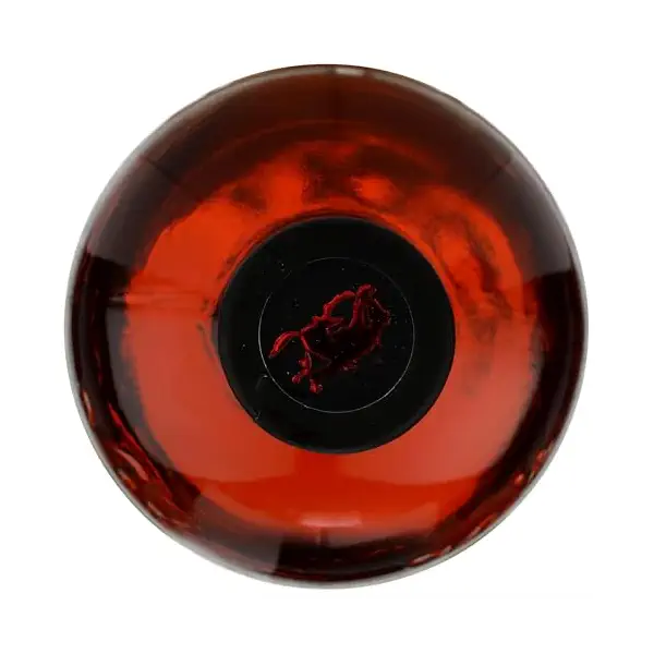 Blended Canadian Whisky, 750 ML 3