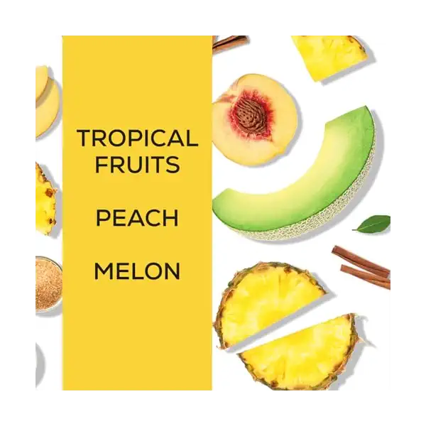 Chardonnay, 750 ML 4