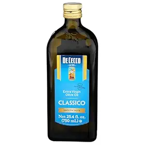 Classico Extra Virgin Olive Oil, 25.4 FZ