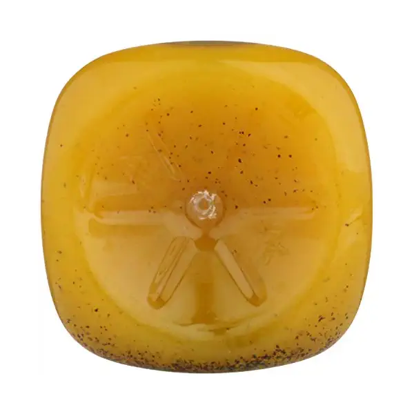 Spicy Citrus 8