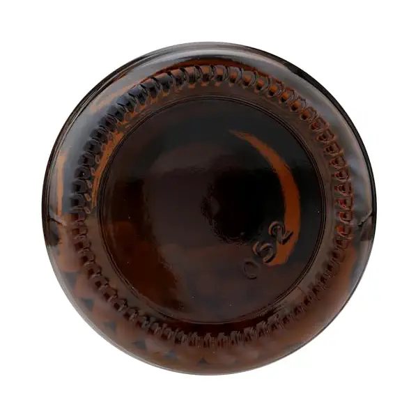 Megaflora, 60 CT 8