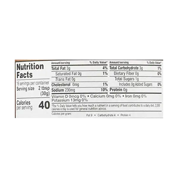 Chipotle Queso Dip 4