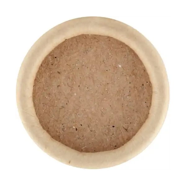 Lip Balm You Say Tomato 3