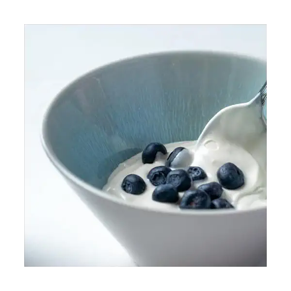 Organic Plain Greek Cashew Yogurt, 24 OZ 4