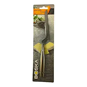 Knife Brie, 1 EA