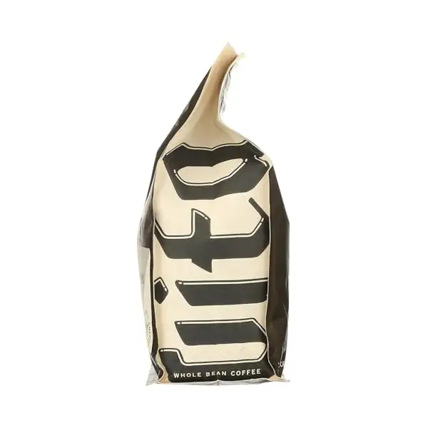 Coffee Farm Direct Sumatra 5