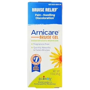 Arnicare Bruise Relief Medicine, 1.5 OZ