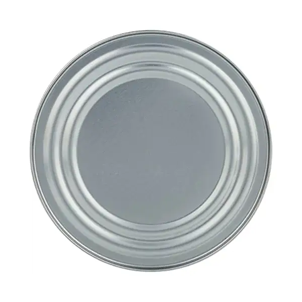 Organic Fire Roasted Whole Tomatoes, 28 OZ 8