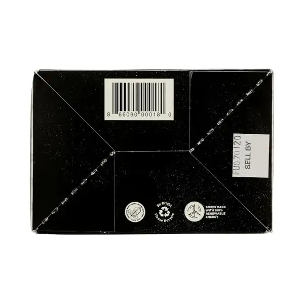 Organic Fusilli, 16 OZ 7