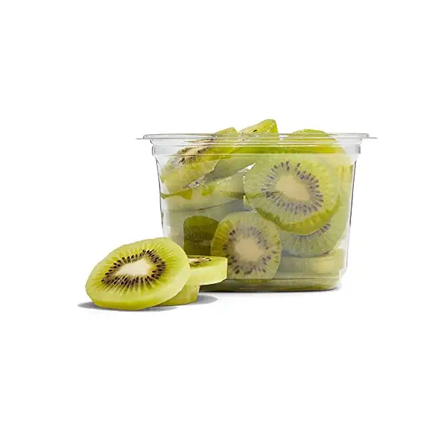 Organic Cut Kiwi Small 1