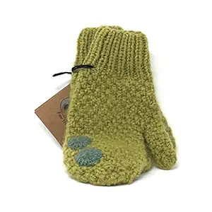 Kid's Animal Gloves, 1 EA