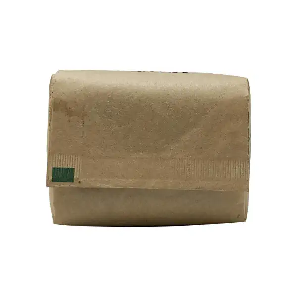 Mexico Whole Bean Coffee 3