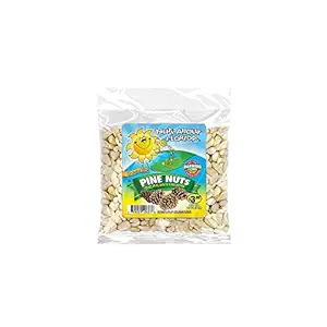 Pine Nuts, 1.5 OZ