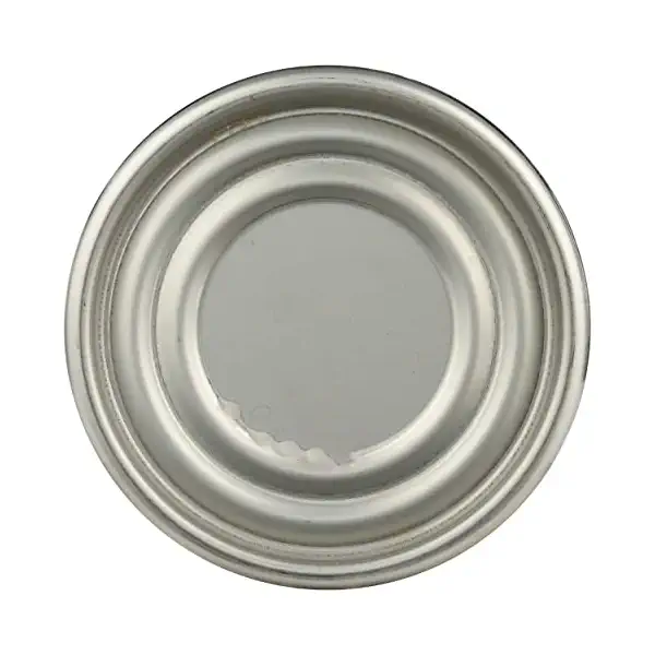 Saus'ge Gumbo, 15 OZ 6