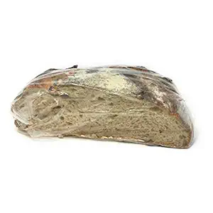 Bread La Farm Half Loaf