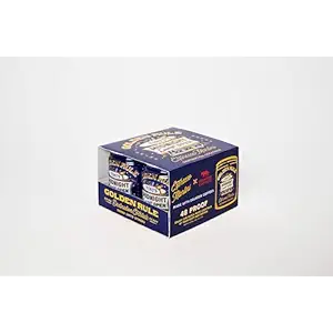 Espresso Martini 4pk Cans, 100 ML