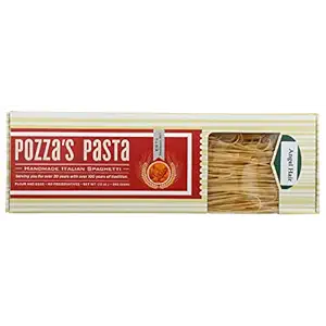 Angel Hair Pasta, 12 OZ