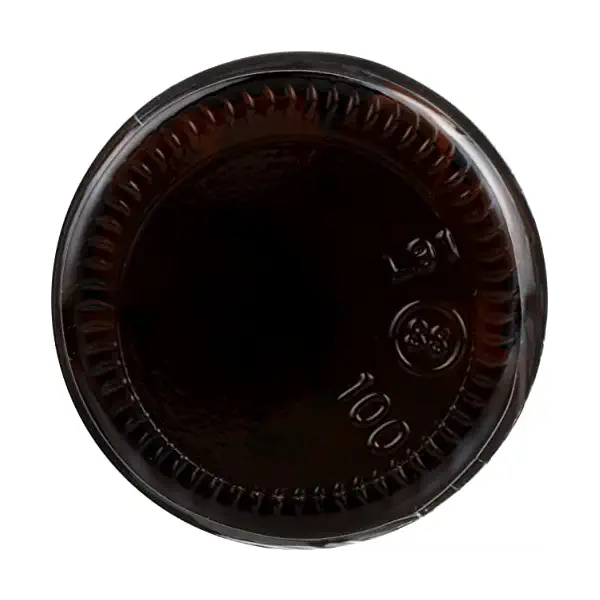 Chelated Zinc, 100 CT 8