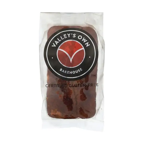 Banana Bread - Mini Loaf 1