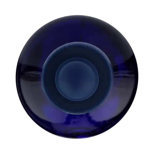Mega Mag Ionic Magnesium, 4 FZ 3