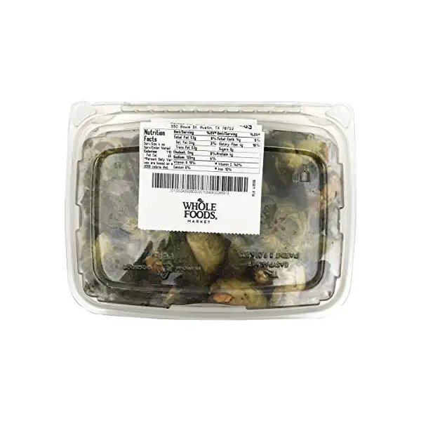 Cherry Pistachio Chicken Salad 3