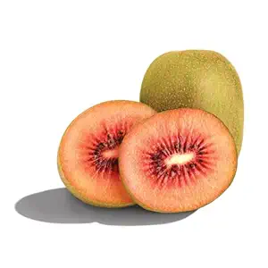 PRODUCE Red Kiwi, 32 OZ