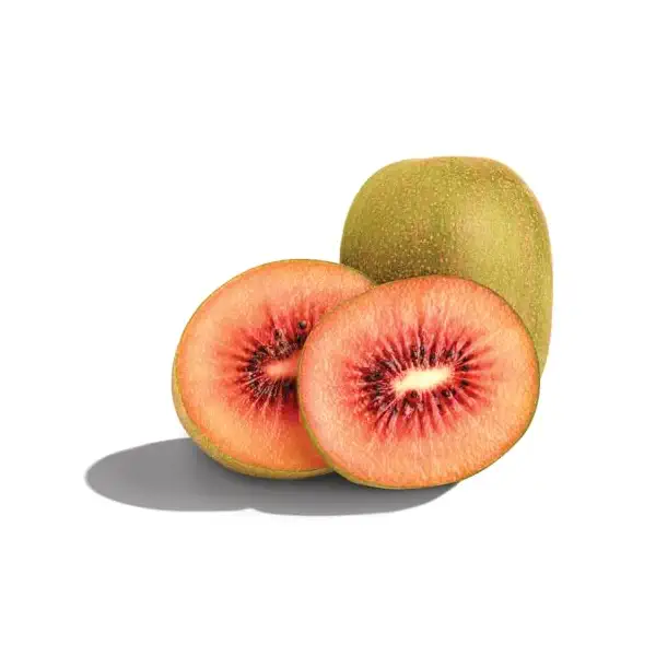 PRODUCE Red Kiwi, 32 OZ 1