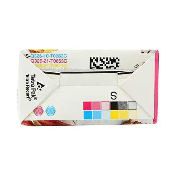 Thai Curry Soup With Bone Broth, 16.9 OZ 8