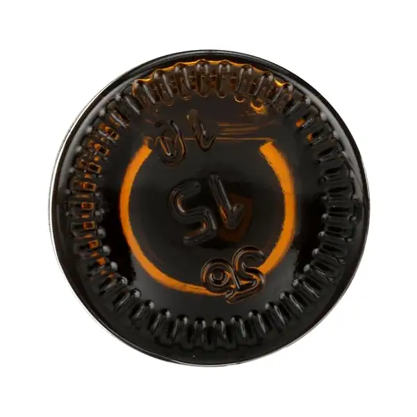 Cedar Mint Essential Oil Blend 7