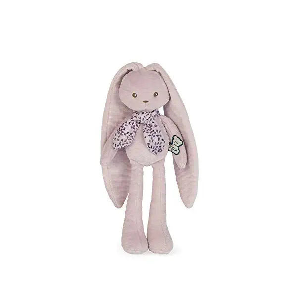 Lapinoo Small Pink Plush, 1 EA 2