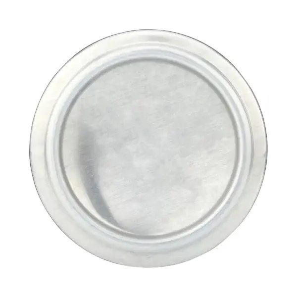 Cold Brew Almond & Coconut Milk Latte, 11 FZ 6