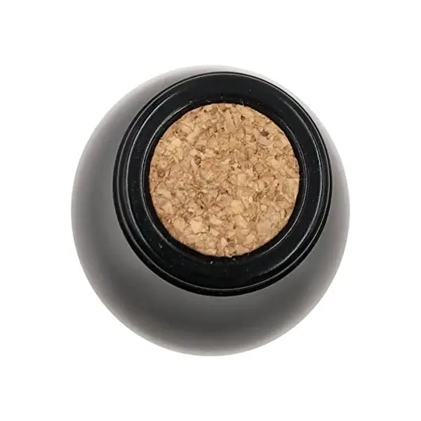 Pinot Noir Submarine Canyon, 750 ML 4