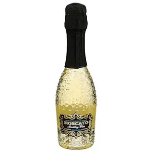 Spumante Dolce Moscato, 187 ML