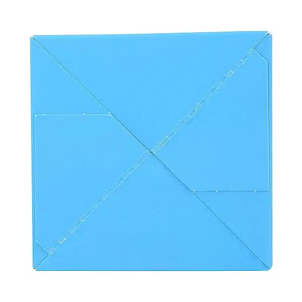 Unflavored Collagen Peptides 20 Count, 0.35 OZ 8