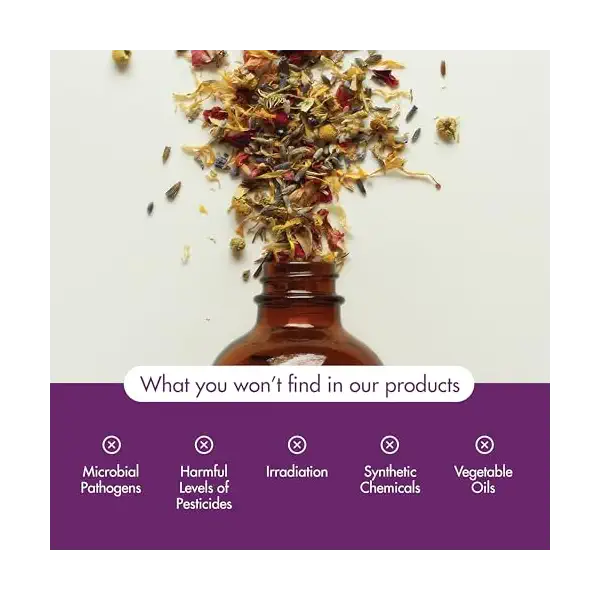 SEASONAL DEFENSE ESSENTIAL OIL ROLL-ON 7