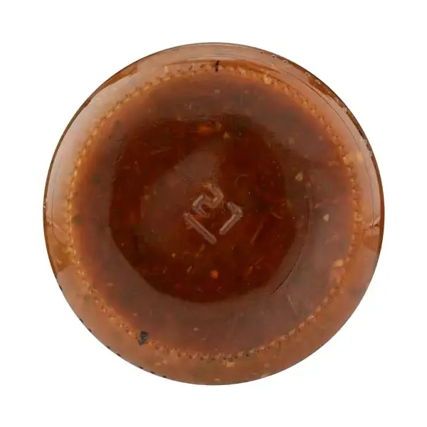 SALSA 4
