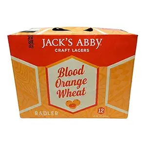 Seasonal 4pk Cans, 16 FZ