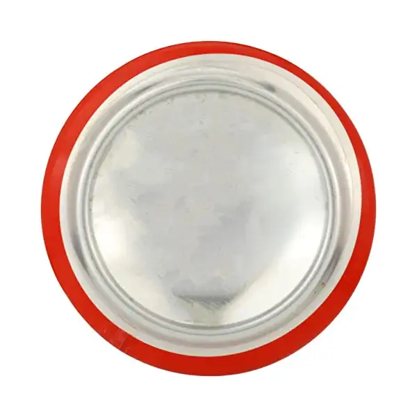 Black Snapchilled Coffee 6