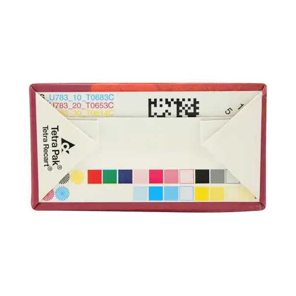 Spicy Arrabbiata Sauce 6