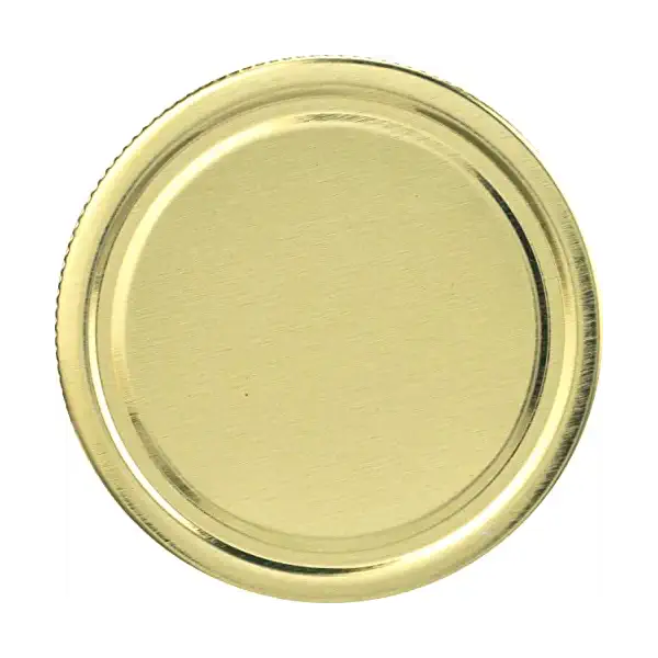 Organic Raspberry Red Chile Jam Low-sugar Organic Raspberry Jam Withchile 5