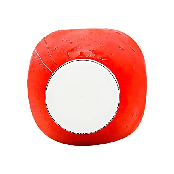 Organic Whole Milk 4