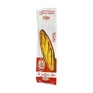 Long French Sourdough Loaf, 16 OZ